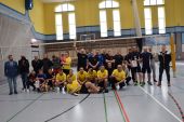 Miniatura zdjęcia: Foto.29