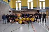 Miniatura zdjęcia: Foto.31