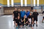 Miniatura zdjęcia: Foto.34