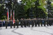 Miniatura zdjęcia: Foto.2