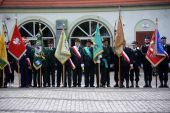 Miniatura zdjęcia: Foto.3