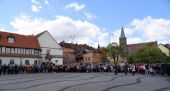 Miniatura zdjęcia: Foto.4
