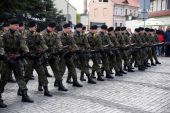 Miniatura zdjęcia: Foto.5
