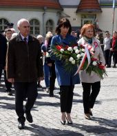 Miniatura zdjęcia: Foto.6