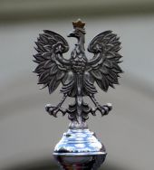 Miniatura zdjęcia: Foto.10