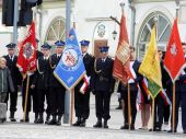 Miniatura zdjęcia: Foto.11