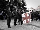 Miniatura zdjęcia: Foto.12