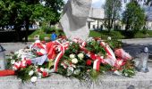 Miniatura zdjęcia: Foto.13