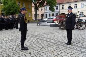 Miniatura zdjęcia: Foto.2