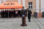 Miniatura zdjęcia: Foto.3