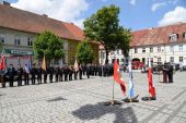 Miniatura zdjęcia: Foto.4