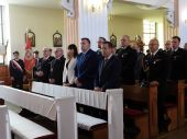 Miniatura zdjęcia: Foto.6