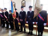 Miniatura zdjęcia: Foto.10