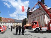Miniatura zdjęcia: Foto.11
