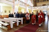 Miniatura zdjęcia: Foto.14