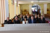 Miniatura zdjęcia: Foto.15
