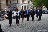 Miniatura zdjęcia: Foto.17