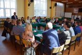 Miniatura zdjęcia: Foto.2