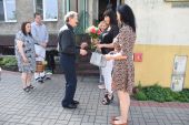Miniatura zdjęcia: Foto.5