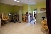 Miniatura zdjęcia: Foto.15