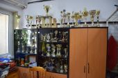 Miniatura zdjęcia: Foto.16