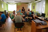 Miniatura zdjęcia: Foto.17
