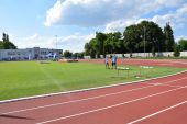 Miniatura zdjęcia: Foto.5