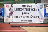 Miniatura zdjęcia: Foto.7