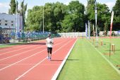 Miniatura zdjęcia: Foto.15