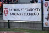 Miniatura zdjęcia: Foto.18