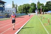 Miniatura zdjęcia: Foto.26