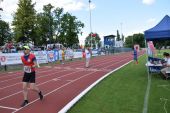 Miniatura zdjęcia: Foto.46