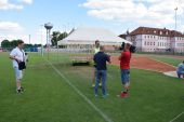Miniatura zdjęcia: Foto.47