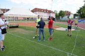 Miniatura zdjęcia: Foto.50