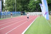 Miniatura zdjęcia: Foto.52