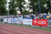 Miniatura zdjęcia: Foto.56