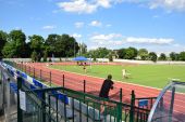 Miniatura zdjęcia: Foto.59