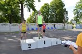 Miniatura zdjęcia: Foto.60