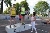 Miniatura zdjęcia: Foto.62