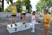 Miniatura zdjęcia: Foto.63