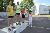 Miniatura zdjęcia: Foto.64