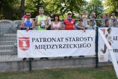 Miniatura zdjęcia: Foto.66