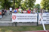Miniatura zdjęcia: Foto.67