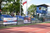 Miniatura zdjęcia: Foto.90
