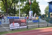 Miniatura zdjęcia: Foto.93