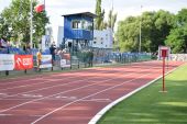 Miniatura zdjęcia: Foto.96