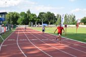 Miniatura zdjęcia: Foto.107