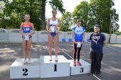 Miniatura zdjęcia: Foto.109