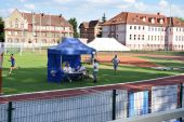 Miniatura zdjęcia: Foto.110