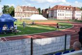 Miniatura zdjęcia: Foto.111